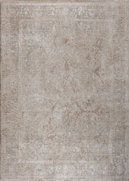 VNC-06 GRAY - GRAY