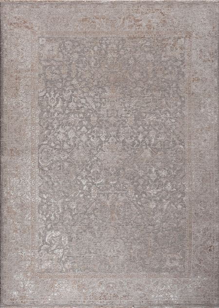 VNC-07 GRAY - CREAM