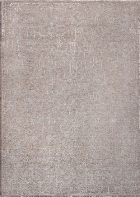 VNC-08 CREAM - CREAM