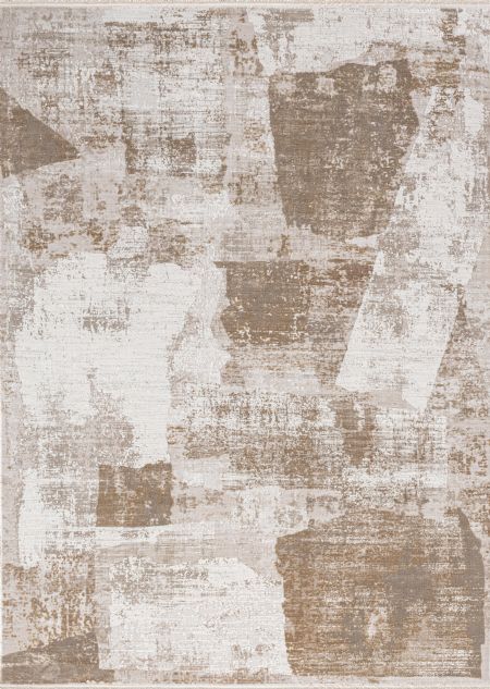 PSH-005 CREAM - D.BEIGE