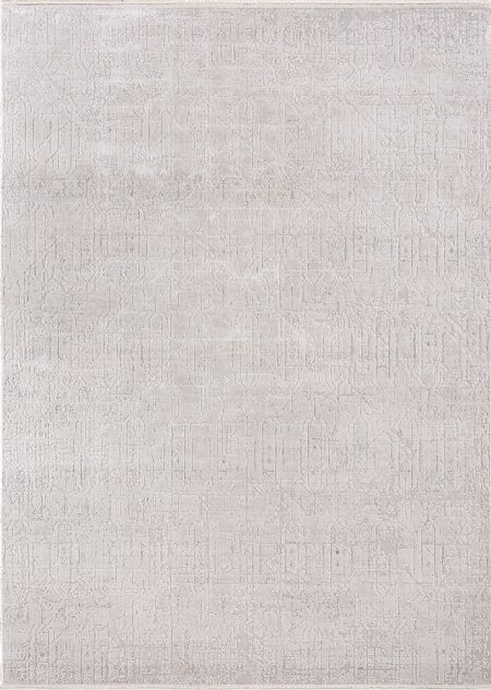 TIA-01 BEIGE/CREAM