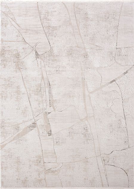 TIA-06 BEIGE/CREAM