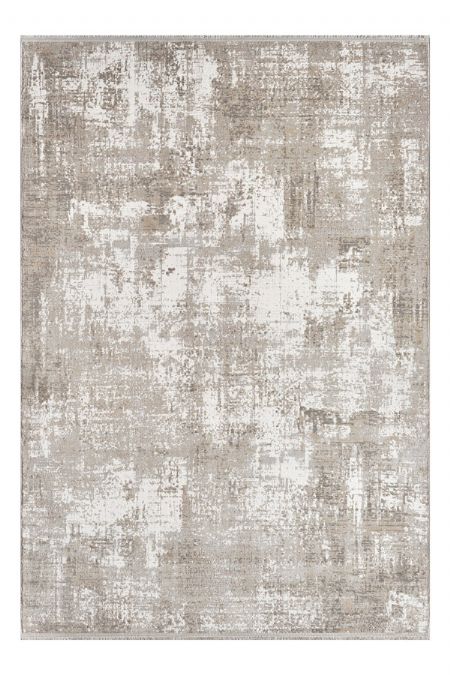 9002 D.GREY / L.GREY