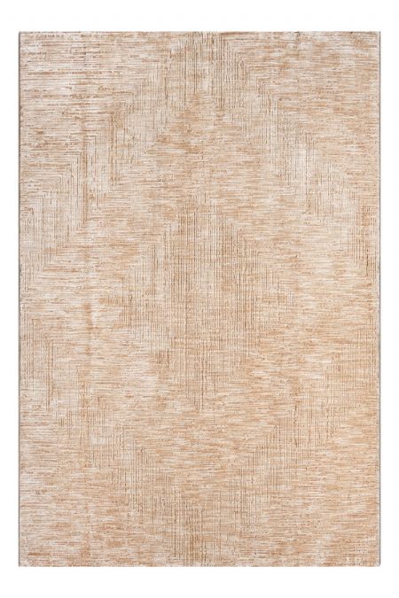 LB910A BEIGE