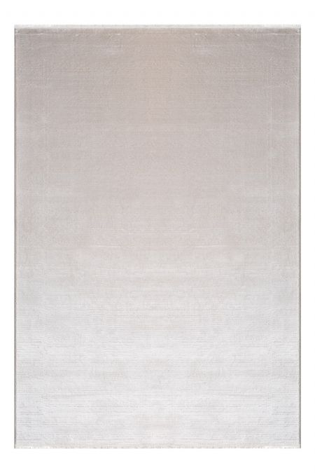 PLZ-201 CREAM / CREAM