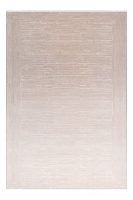 PLZ-203 CREAM / BEIGE