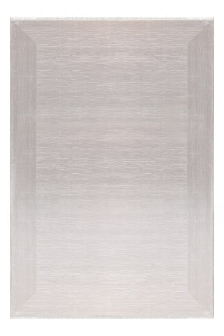 PLZ-204 CREAM / GREY