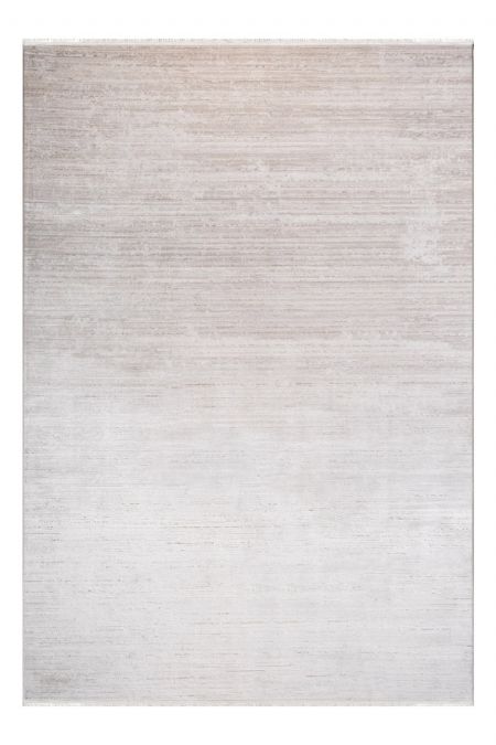 PLZ-205 CREAM / BEIGE